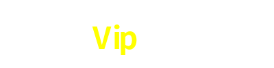 Vip219