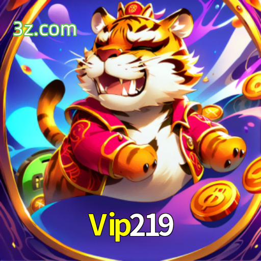Vip219 